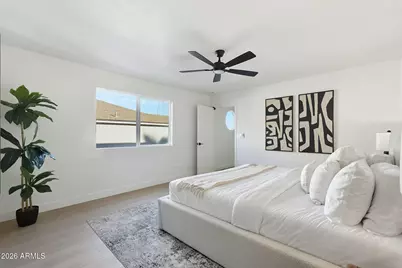 1811 S 39th Street #55, Mesa, AZ 85206 - Photo 17