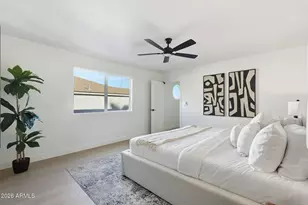 1811 S 39th St, Mesa, AZ 85206 - Photo 17