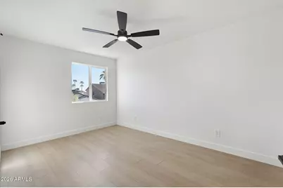 1811 S 39th Street #55, Mesa, AZ 85206 - Photo 19
