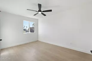 1811 S 39th St, Mesa, AZ 85206 - Photo 19
