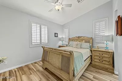 1024 E Frye Road #1031, Phoenix, AZ 85048 - Photo 13