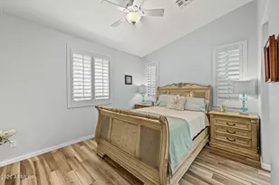 1024 E Frye Rd, Phoenix, AZ 85048 - Photo 13