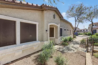 1024 E Frye Road #1031, Phoenix, AZ 85048 - Photo 3