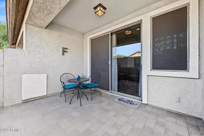 1024 E Frye Road #1031, Phoenix, AZ 85048 - Photo 27
