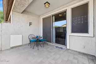 1024 E Frye Rd, Phoenix, AZ 85048 - Photo 27
