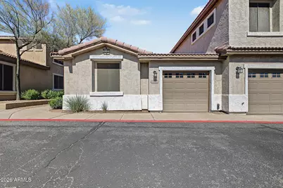1024 E Frye Road #1031, Phoenix, AZ 85048 - Photo 1