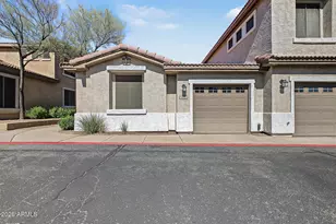 1024 E Frye Rd, Phoenix, AZ 85048 - Photo 1