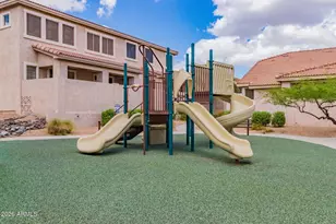 1024 E Frye Rd, Phoenix, AZ 85048 - Photo 33