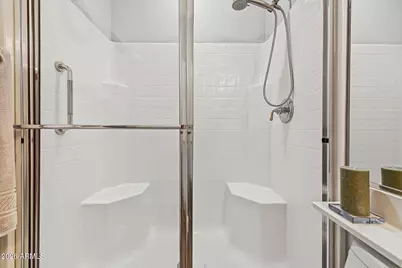 1024 E Frye Road #1031, Phoenix, AZ 85048 - Photo 23