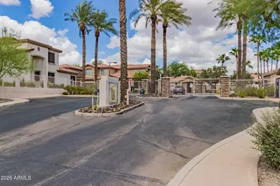 1024 E Frye Road #1031, Phoenix, AZ 85048 - Photo 31