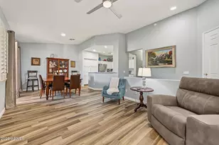 1024 E Frye Rd, Phoenix, AZ 85048 - Photo 7