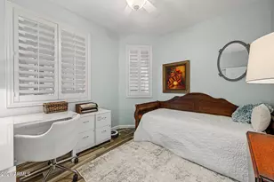 1024 E Frye Rd, Phoenix, AZ 85048 - Photo 19