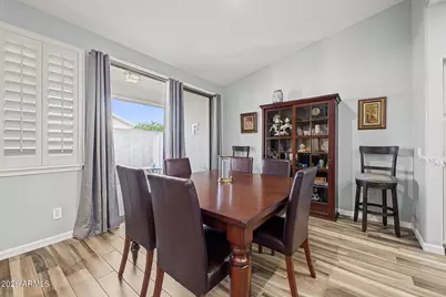 1024 E Frye Road #1031, Phoenix, AZ 85048 - Photo 9