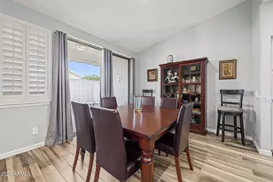 1024 E Frye Rd, Phoenix, AZ 85048 - Photo 9
