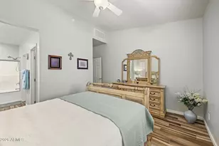 1024 E Frye Rd, Phoenix, AZ 85048 - Photo 15