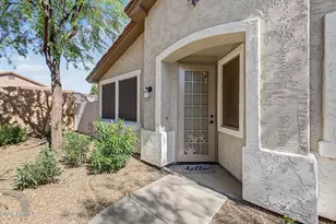 1024 E Frye Rd, Phoenix, AZ 85048 - Photo 5