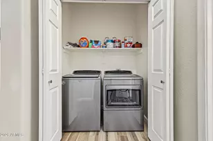 1024 E Frye Rd, Phoenix, AZ 85048 - Photo 25
