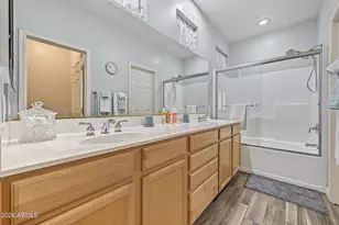 1024 E Frye Rd, Phoenix, AZ 85048 - Photo 17