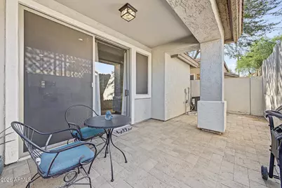 1024 E Frye Road #1031, Phoenix, AZ 85048 - Photo 29