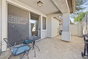 1024 E Frye Rd, Phoenix, AZ 85048 - Photo 29