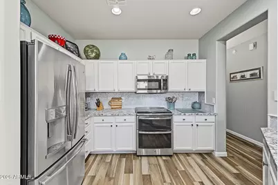 1024 E Frye Road #1031, Phoenix, AZ 85048 - Photo 11