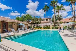 1024 E Frye Rd, Phoenix, AZ 85048 - Photo 35
