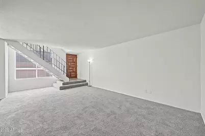 5626 S Captain Kidd Court S #D, Tempe, AZ 85283 - Photo 3