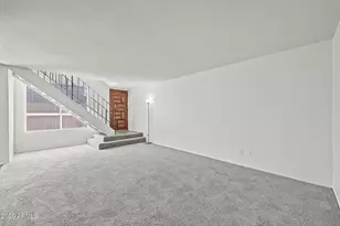5626 S Captain Kidd Ct S, Tempe, AZ 85283 - Photo 3