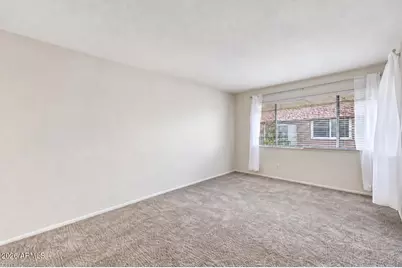5626 S Captain Kidd Court S #D, Tempe, AZ 85283 - Photo 15