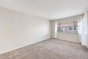 5626 S Captain Kidd Ct S, Tempe, AZ 85283 - Photo 15