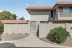 5626 S Captain Kidd Ct S, Tempe, AZ 85283 - Photo 1