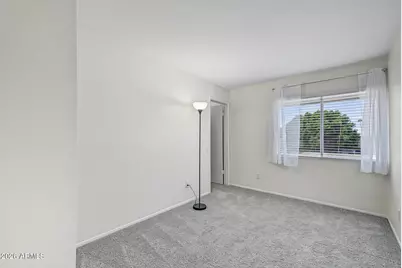 5626 S Captain Kidd Court S #D, Tempe, AZ 85283 - Photo 13