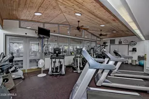 5626 S Captain Kidd Ct S, Tempe, AZ 85283 - Photo 21