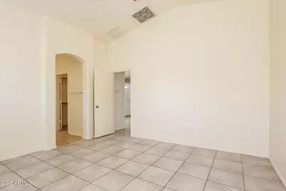 46176 W Starlight Drive, Maricopa, AZ 85139 - Photo 11