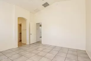 46176 W Starlight Dr, Maricopa, AZ 85139 - Photo 11