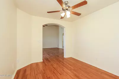 46176 W Starlight Drive, Maricopa, AZ 85139 - Photo 7
