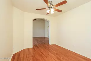 46176 W Starlight Dr, Maricopa, AZ 85139 - Photo 7
