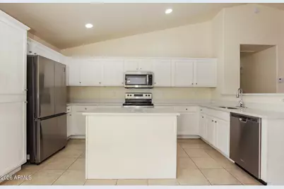 46176 W Starlight Drive, Maricopa, AZ 85139 - Photo 9