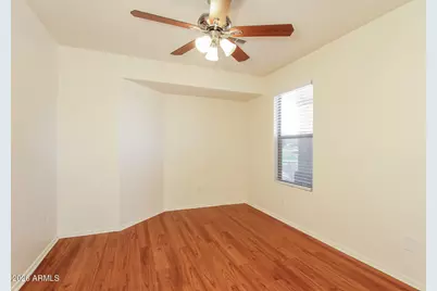 46176 W Starlight Drive, Maricopa, AZ 85139 - Photo 13