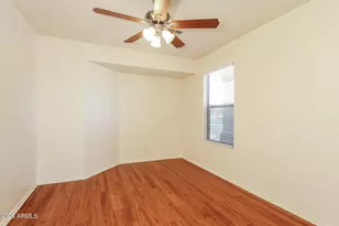 46176 W Starlight Dr, Maricopa, AZ 85139 - Photo 13