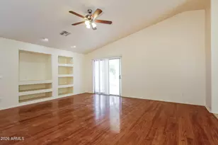 46176 W Starlight Dr, Maricopa, AZ 85139 - Photo 3