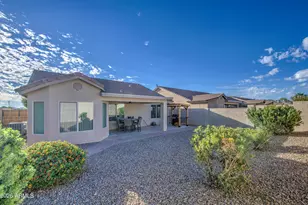 1575 S Apache Dr, Apache Junction, AZ 85120 - Photo 41