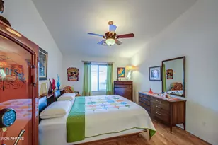 1575 S Apache Dr, Apache Junction, AZ 85120 - Photo 19