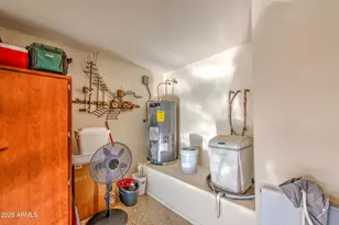1575 S Apache Dr, Apache Junction, AZ 85120 - Photo 35