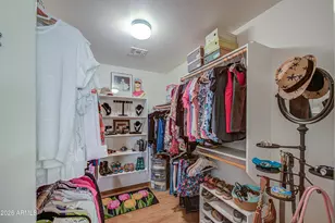 1575 S Apache Dr, Apache Junction, AZ 85120 - Photo 27