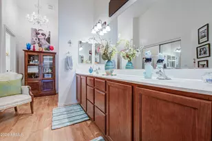 1575 S Apache Dr, Apache Junction, AZ 85120 - Photo 21