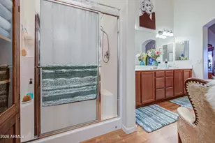 1575 S Apache Dr, Apache Junction, AZ 85120 - Photo 23