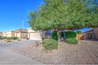 1575 S Apache Drive, Apache Junction, AZ 85120 - Photo 3