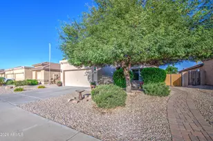 1575 S Apache Dr, Apache Junction, AZ 85120 - Photo 3
