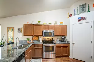 1575 S Apache Dr, Apache Junction, AZ 85120 - Photo 7